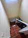 imagem 4 - Casa com 2 dormitórios à venda, 125 m² por R$ 420.000,00 - Vila Silvestre - Santo André/SP imagem 4 - Casa com 2 dormitórios à venda, 125 m² por R$ 420.000,00 - Vila Silvestre - Santo André/SP