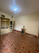 imagem 2 - Casa com 2 dormitórios à venda, 125 m² por R$ 420.000,00 - Vila Silvestre - Santo André/SP imagem 2 - Casa com 2 dormitórios à venda, 125 m² por R$ 420.000,00 - Vila Silvestre - Santo André/SP