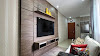 imagem 4 - Cobertura com 2 dormitórios à venda, 110 m² por R$ 588.000,00 - Vila Camilópolis - Santo André/SP imagem 4 - Cobertura com 2 dormitórios à venda, 110 m² por R$ 588.000,00 - Vila Camilópolis - Santo André/SP