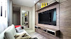 imagem 3 - Cobertura com 2 dormitórios à venda, 110 m² por R$ 588.000,00 - Vila Camilópolis - Santo André/SP imagem 3 - Cobertura com 2 dormitórios à venda, 110 m² por R$ 588.000,00 - Vila Camilópolis - Santo André/SP