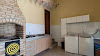 imagem 2 - Cobertura com 2 dormitórios à venda, 110 m² por R$ 588.000,00 - Vila Camilópolis - Santo André/SP imagem 2 - Cobertura com 2 dormitórios à venda, 110 m² por R$ 588.000,00 - Vila Camilópolis - Santo André/SP