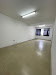 imagem 1 - Sala para alugar, 50 m² por R$ 2.072,00/mês - Centro - Santo André/SP imagem 1 - Sala para alugar, 50 m² por R$ 2.072,00/mês - Centro - Santo André/SP