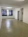 imagem 3 - Sala para alugar, 50 m² por R$ 2.072,00/mês - Centro - Santo André/SP imagem 3 - Sala para alugar, 50 m² por R$ 2.072,00/mês - Centro - Santo André/SP