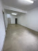 imagem 2 - Sala para alugar, 50 m² por R$ 2.072,00/mês - Centro - Santo André/SP imagem 2 - Sala para alugar, 50 m² por R$ 2.072,00/mês - Centro - Santo André/SP