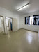 imagem 4 - Sala para alugar, 50 m² por R$ 2.072,00/mês - Centro - Santo André/SP imagem 4 - Sala para alugar, 50 m² por R$ 2.072,00/mês - Centro - Santo André/SP