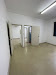 imagem 5 - Sala para alugar, 50 m² por R$ 2.072,00/mês - Centro - Santo André/SP imagem 5 - Sala para alugar, 50 m² por R$ 2.072,00/mês - Centro - Santo André/SP