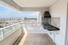 imagem 1 - Apartamento com 3 dormitórios à venda, 190 m² por R$ 2.870.000,00 - Jardim - Santo André/SP imagem 1 - Apartamento com 3 dormitórios à venda, 190 m² por R$ 2.870.000,00 - Jardim - Santo André/SP