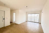 imagem 4 - Apartamento com 3 dormitórios à venda, 190 m² por R$ 2.870.000,00 - Jardim - Santo André/SP imagem 4 - Apartamento com 3 dormitórios à venda, 190 m² por R$ 2.870.000,00 - Jardim - Santo André/SP