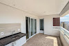 imagem 2 - Apartamento com 3 dormitórios à venda, 190 m² por R$ 2.870.000,00 - Jardim - Santo André/SP imagem 2 - Apartamento com 3 dormitórios à venda, 190 m² por R$ 2.870.000,00 - Jardim - Santo André/SP