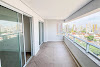 imagem 3 - Apartamento com 3 dormitórios à venda, 190 m² por R$ 2.870.000,00 - Jardim - Santo André/SP imagem 3 - Apartamento com 3 dormitórios à venda, 190 m² por R$ 2.870.000,00 - Jardim - Santo André/SP