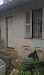 imagem 3 - Terreno à venda, 400 m² por R$ 1.220.000,00 - Vila Humaitá - Santo André/SP imagem 3 - Terreno à venda, 400 m² por R$ 1.220.000,00 - Vila Humaitá - Santo André/SP