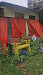 imagem 4 - Terreno à venda, 400 m² por R$ 1.220.000,00 - Vila Humaitá - Santo André/SP imagem 4 - Terreno à venda, 400 m² por R$ 1.220.000,00 - Vila Humaitá - Santo André/SP