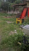 imagem 2 - Terreno à venda, 400 m² por R$ 1.220.000,00 - Vila Humaitá - Santo André/SP imagem 2 - Terreno à venda, 400 m² por R$ 1.220.000,00 - Vila Humaitá - Santo André/SP