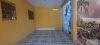 imagem 3 - Sobrado para alugar, 227 m² por R$ 4.800/mês - Parque das Nações - Santo André/SP imagem 3 - Sobrado para alugar, 227 m² por R$ 4.800/mês - Parque das Nações - Santo André/SP