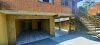 imagem 5 - Sobrado para alugar, 227 m² por R$ 4.800/mês - Parque das Nações - Santo André/SP imagem 5 - Sobrado para alugar, 227 m² por R$ 4.800/mês - Parque das Nações - Santo André/SP