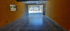 imagem 1 - Sobrado para alugar, 227 m² por R$ 4.800/mês - Parque das Nações - Santo André/SP imagem 1 - Sobrado para alugar, 227 m² por R$ 4.800/mês - Parque das Nações - Santo André/SP