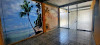 imagem 4 - Sobrado para alugar, 227 m² por R$ 4.800/mês - Parque das Nações - Santo André/SP imagem 4 - Sobrado para alugar, 227 m² por R$ 4.800/mês - Parque das Nações - Santo André/SP