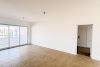 imagem 1 - Apartamento com 3 quartos à venda, 190 m² por R$ 3.075.000 - Jardim - Santo André/SP imagem 1 - Apartamento com 3 quartos à venda, 190 m² por R$ 3.075.000 - Jardim - Santo André/SP
