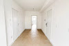 imagem 5 - Apartamento com 3 quartos à venda, 190 m² por R$ 3.075.000 - Jardim - Santo André/SP imagem 5 - Apartamento com 3 quartos à venda, 190 m² por R$ 3.075.000 - Jardim - Santo André/SP
