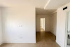 imagem 4 - Apartamento com 3 quartos à venda, 190 m² por R$ 3.075.000 - Jardim - Santo André/SP imagem 4 - Apartamento com 3 quartos à venda, 190 m² por R$ 3.075.000 - Jardim - Santo André/SP