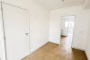 imagem 3 - Apartamento com 3 quartos à venda, 190 m² por R$ 3.075.000 - Jardim - Santo André/SP imagem 3 - Apartamento com 3 quartos à venda, 190 m² por R$ 3.075.000 - Jardim - Santo André/SP