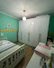 imagem 3 - Sobrado com 3 dormitórios à venda, 129 m² por R$ 850.000 - Parque Erasmo Assunção - Santo André/SP imagem 3 - Sobrado com 3 dormitórios à venda, 129 m² por R$ 850.000 - Parque Erasmo Assunção - Santo André/SP