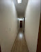 imagem 5 - Sobrado com 3 dormitórios à venda, 129 m² por R$ 850.000 - Parque Erasmo Assunção - Santo André/SP imagem 5 - Sobrado com 3 dormitórios à venda, 129 m² por R$ 850.000 - Parque Erasmo Assunção - Santo André/SP