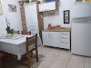imagem 4 - Sobrado com 4 quartos à venda, 220 m² por R$ 830.000 - Assunção - São Bernardo do Campo/SP imagem 4 - Sobrado com 4 quartos à venda, 220 m² por R$ 830.000 - Assunção - São Bernardo do Campo/SP