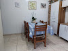 imagem 5 - Sobrado com 4 quartos à venda, 220 m² por R$ 830.000 - Assunção - São Bernardo do Campo/SP imagem 5 - Sobrado com 4 quartos à venda, 220 m² por R$ 830.000 - Assunção - São Bernardo do Campo/SP