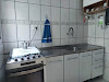 imagem 3 - Sobrado com 4 quartos à venda, 220 m² por R$ 830.000 - Assunção - São Bernardo do Campo/SP imagem 3 - Sobrado com 4 quartos à venda, 220 m² por R$ 830.000 - Assunção - São Bernardo do Campo/SP