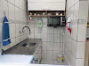 imagem 2 - Sobrado com 4 quartos à venda, 220 m² por R$ 830.000 - Assunção - São Bernardo do Campo/SP imagem 2 - Sobrado com 4 quartos à venda, 220 m² por R$ 830.000 - Assunção - São Bernardo do Campo/SP