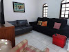 imagem 1 - Sobrado com 4 quartos à venda, 220 m² por R$ 830.000 - Assunção - São Bernardo do Campo/SP imagem 1 - Sobrado com 4 quartos à venda, 220 m² por R$ 830.000 - Assunção - São Bernardo do Campo/SP