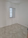 imagem 4 - Apartamento com 2 quartos para alugar, 70 m² por R$ 3.200/mês - Vila Santa Teresa - Santo André/SP imagem 4 - Apartamento com 2 quartos para alugar, 70 m² por R$ 3.200/mês - Vila Santa Teresa - Santo André/SP