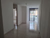 imagem 2 - Apartamento com 2 quartos para alugar, 70 m² por R$ 3.200/mês - Vila Santa Teresa - Santo André/SP imagem 2 - Apartamento com 2 quartos para alugar, 70 m² por R$ 3.200/mês - Vila Santa Teresa - Santo André/SP