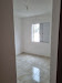 imagem 5 - Apartamento com 2 quartos para alugar, 70 m² por R$ 3.200/mês - Vila Santa Teresa - Santo André/SP imagem 5 - Apartamento com 2 quartos para alugar, 70 m² por R$ 3.200/mês - Vila Santa Teresa - Santo André/SP