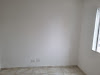 imagem 3 - Apartamento com 2 quartos para alugar, 70 m² por R$ 3.200/mês - Vila Santa Teresa - Santo André/SP imagem 3 - Apartamento com 2 quartos para alugar, 70 m² por R$ 3.200/mês - Vila Santa Teresa - Santo André/SP