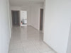 imagem 1 - Apartamento com 2 quartos para alugar, 70 m² por R$ 3.200/mês - Vila Santa Teresa - Santo André/SP imagem 1 - Apartamento com 2 quartos para alugar, 70 m² por R$ 3.200/mês - Vila Santa Teresa - Santo André/SP