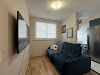 imagem 1 - Apartamento com 2 dormitórios à venda, 39 m² por R$ 380.000,00 - Vila Aquilino - Santo André/SP imagem 1 - Apartamento com 2 dormitórios à venda, 39 m² por R$ 380.000,00 - Vila Aquilino - Santo André/SP