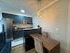 imagem 5 - Apartamento com 2 dormitórios à venda, 39 m² por R$ 380.000,00 - Vila Aquilino - Santo André/SP imagem 5 - Apartamento com 2 dormitórios à venda, 39 m² por R$ 380.000,00 - Vila Aquilino - Santo André/SP