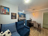 imagem 3 - Apartamento com 2 dormitórios à venda, 39 m² por R$ 380.000,00 - Vila Aquilino - Santo André/SP imagem 3 - Apartamento com 2 dormitórios à venda, 39 m² por R$ 380.000,00 - Vila Aquilino - Santo André/SP