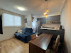 imagem 2 - Apartamento com 2 dormitórios à venda, 39 m² por R$ 380.000,00 - Vila Aquilino - Santo André/SP imagem 2 - Apartamento com 2 dormitórios à venda, 39 m² por R$ 380.000,00 - Vila Aquilino - Santo André/SP