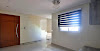 imagem 4 - Apartamento - Cobertura de Torre imagem 4 - Apartamento - Cobertura de Torre