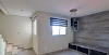 imagem 1 - Apartamento - Cobertura de Torre imagem 1 - Apartamento - Cobertura de Torre