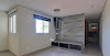 imagem 2 - Apartamento - Cobertura de Torre imagem 2 - Apartamento - Cobertura de Torre
