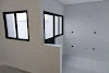 imagem 3 - Apartamento - Apartamento Garden imagem 3 - Apartamento - Apartamento Garden