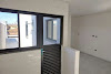 imagem 4 - Apartamento - Apartamento Garden imagem 4 - Apartamento - Apartamento Garden