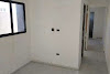 imagem 5 - Apartamento - Apartamento Garden imagem 5 - Apartamento - Apartamento Garden