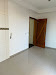 imagem 2 - Apartamento com 2 dormitórios à venda, 56 m² por R$ 307.500,00 - Vila Curuçá - Santo André/SP imagem 2 - Apartamento com 2 dormitórios à venda, 56 m² por R$ 307.500,00 - Vila Curuçá - Santo André/SP