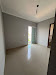 imagem 4 - Apartamento com 2 dormitórios à venda, 56 m² por R$ 307.500,00 - Vila Curuçá - Santo André/SP imagem 4 - Apartamento com 2 dormitórios à venda, 56 m² por R$ 307.500,00 - Vila Curuçá - Santo André/SP