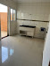 imagem 1 - Apartamento com 2 dormitórios à venda, 56 m² por R$ 307.500,00 - Vila Curuçá - Santo André/SP imagem 1 - Apartamento com 2 dormitórios à venda, 56 m² por R$ 307.500,00 - Vila Curuçá - Santo André/SP